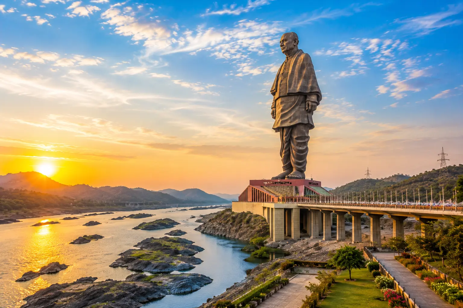 Gujarat