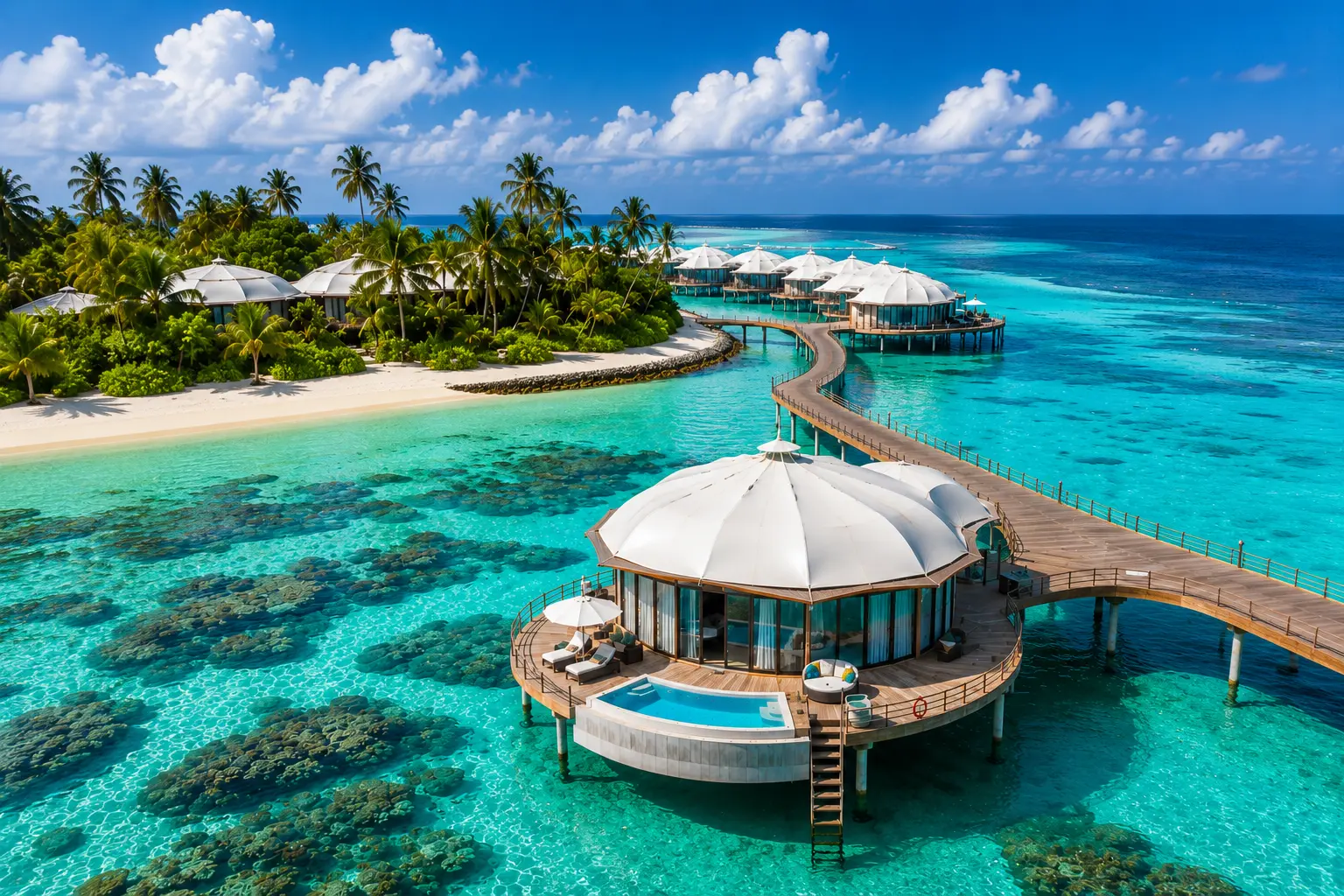 Lakshadweep
