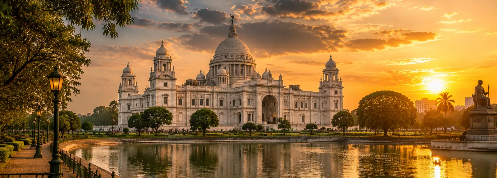 West Bengal